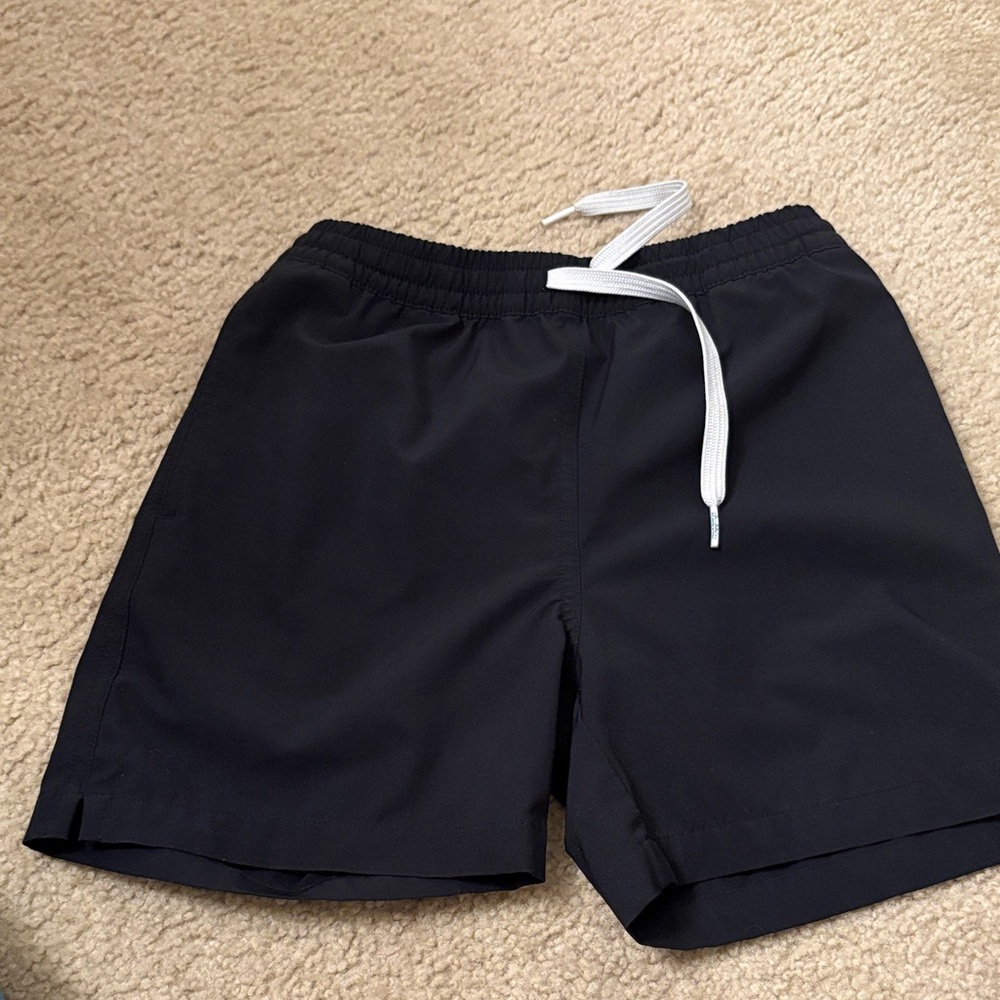 Chubbies Athletic Shorts